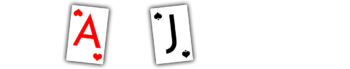 Blackjack.ba